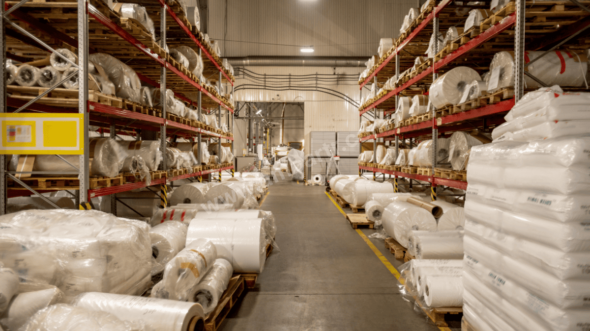 Sivas Kimyasal Ürün Taşıma